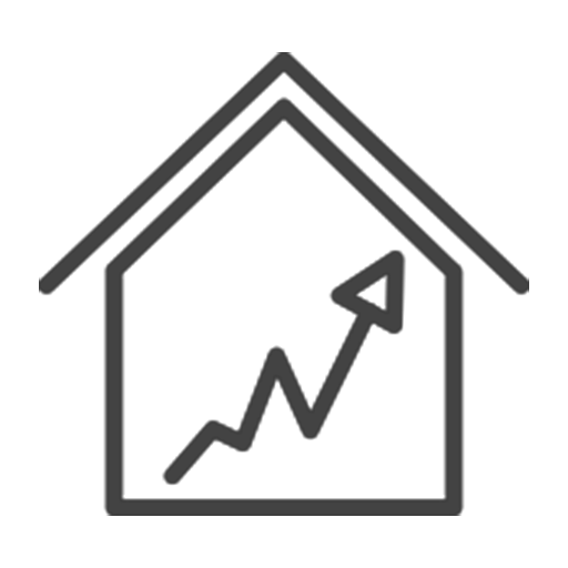 Best Inventory Selection