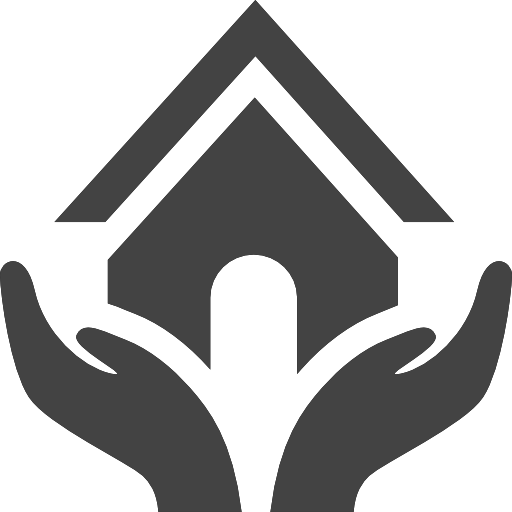 Developers & Projects Due Deligence