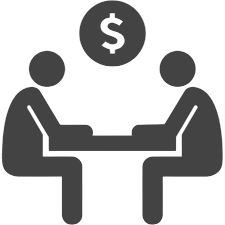 Pricing Negotiation With Developer